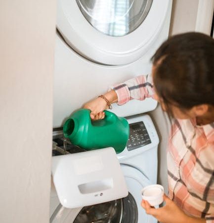Замена шланга стиральной машины Smeg в Санкт-Петербурге