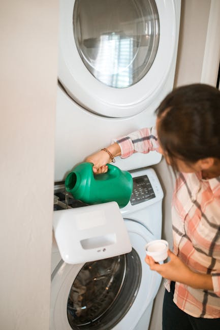 Замена шланга стиральной машины Smeg в Санкт-Петербурге