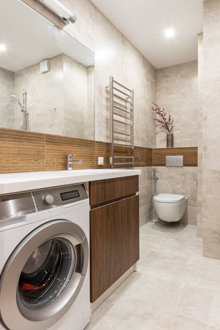 Ошибка F755 в стиральной машине Electrolux, помощь в Санкт-Петербурге