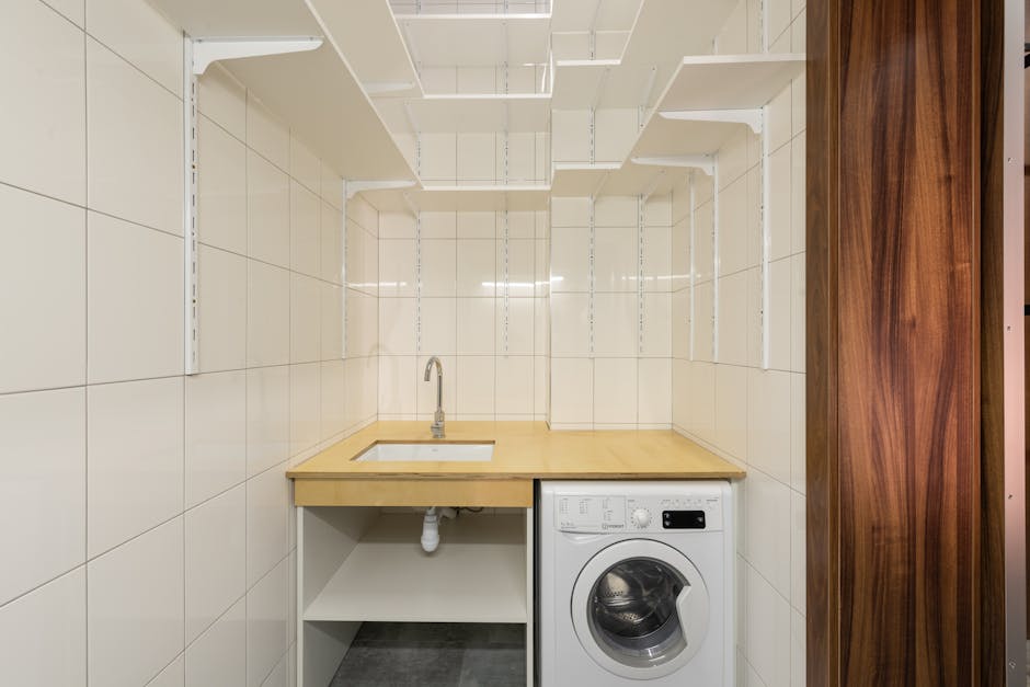 Ремонт стиральных машин Zanussi в Санкт-Петербурге: устранение кода ошибки E11