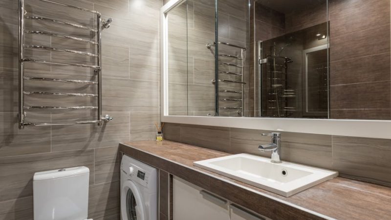 Ремонт стиральных машин Beko в Санкт-Петербурге: устранение кода ошибки E14