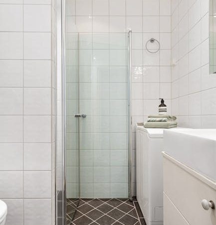 Ошибка E744 в стиральной машине Zanussi, помощь в Санкт-Петербурге