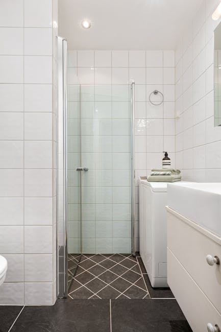 Ошибка E744 в стиральной машине Zanussi, помощь в Санкт-Петербурге