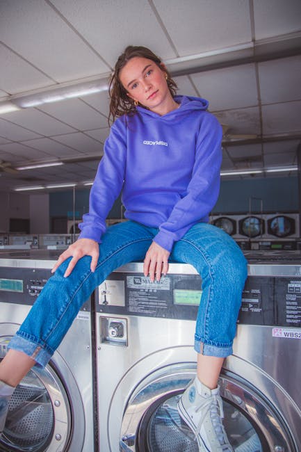 Ремонт кнопок стиральной машины Beko в Санкт-Петербурге
