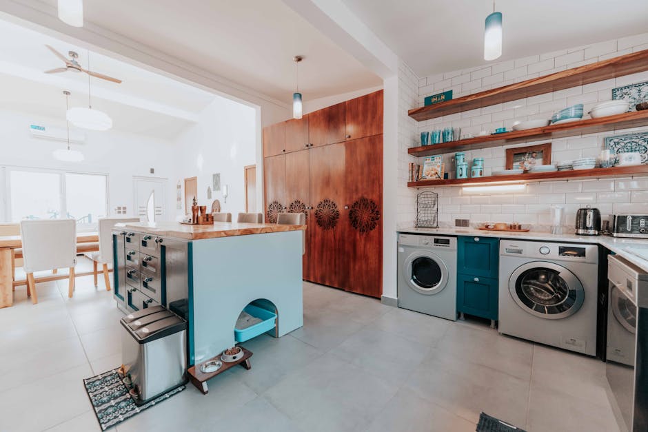 Ремонт стиральных машин Hotpoint-Ariston в Санкт-Петербурге: устранение кода ошибки E08