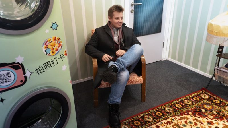 Ремонт стиральных машин Beko в Санкт-Петербурге: устранение кода ошибки F15