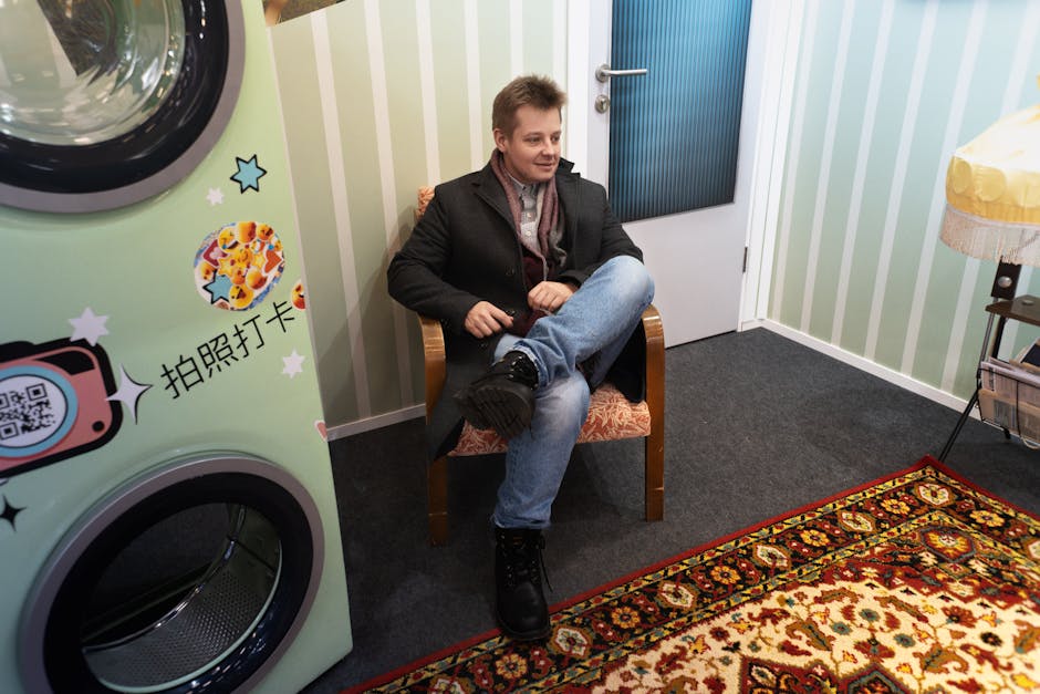Ремонт стиральных машин Beko в Санкт-Петербурге: устранение кода ошибки F15
