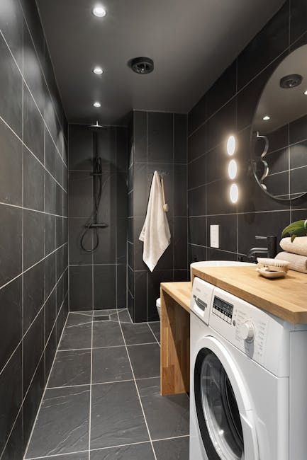 Ремонт стиральных машин Electrolux в Санкт-Петербурге: устранение кода ошибки E12