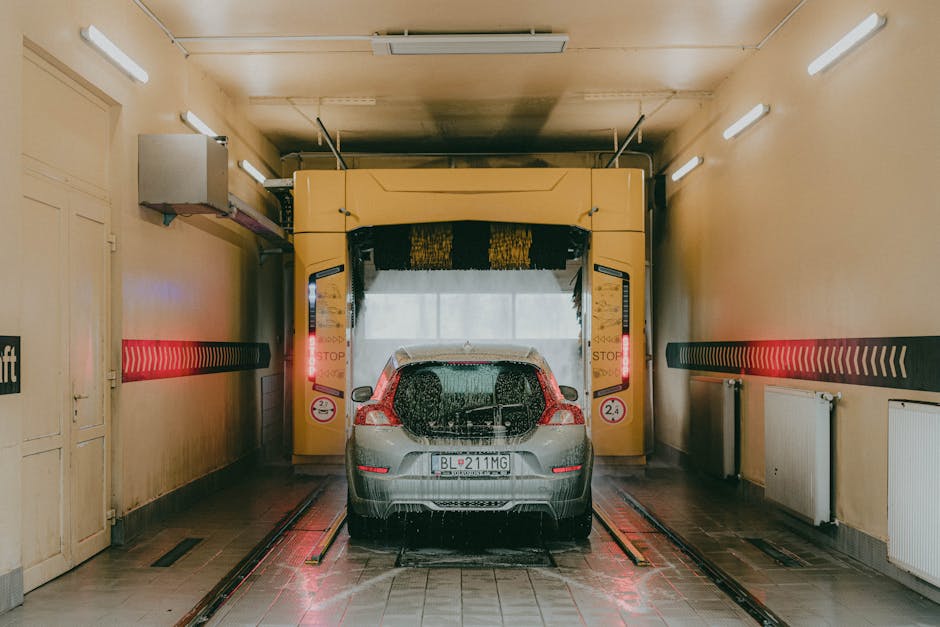 Ремонт кнопок стиральной машины Evgo в Санкт-Петербурге