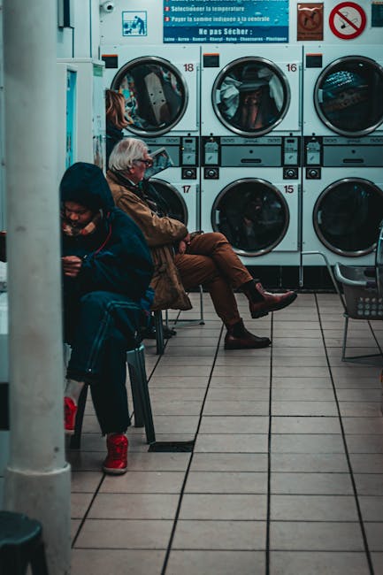 Ремонт кнопок стиральной машины Indesit в Санкт-Петербурге